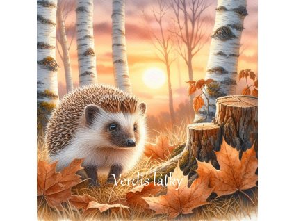 fa09f9a5 3a20 4f82 a037 3e4476d7b88f