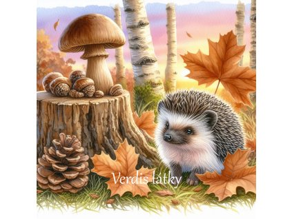 a64190ff 13c0 4620 ae80 d475ebbc4f4d