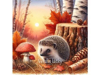 af4e7e1f d279 4b05 a1cc 50c37075c0d5