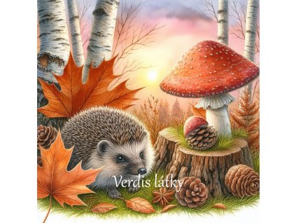 ab1a9455 aa41 48fd af96 930dfceabc7c