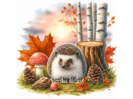 b3120b96 283d 4f6e b98c 71e1412efc45