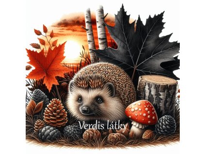 d427b9b7 b7c0 47f8 af9a 46707201912c