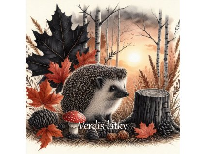 16101949 e768 4725 ac1f ab52ee09d3e4