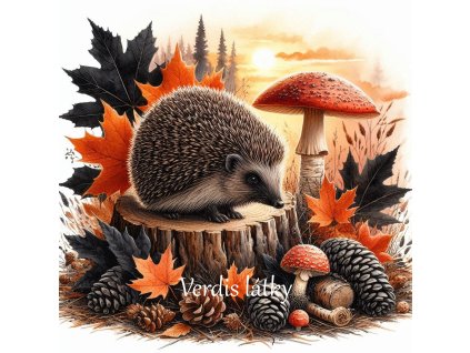 01447c2d 7c59 43d5 bc2e 87cbb2ff6594