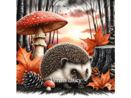 f7ae65fe da6b 432f 8233 df7417d8bfbd