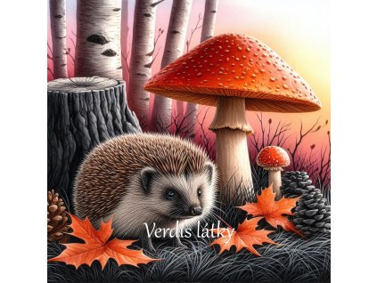 3d891b6b ec5c 443b a04b 495ae552dd6d