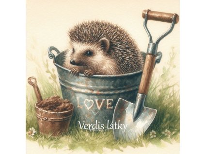 7430b8b5 dab3 41b7 8c15 eeb5fb5a5c5c