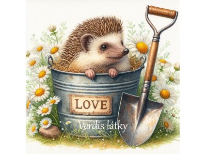 69760696 ec6a 4fa5 820c 9f08155a8428