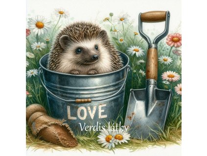 ee3ebd45 0784 4cbb b8fb 9436dd059428