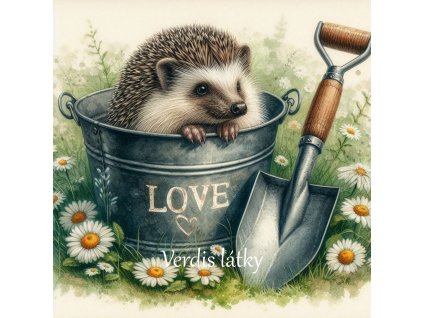 a93d738d 217f 4c1a af0e a92bba3838a2