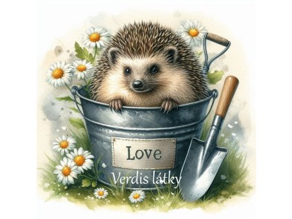 8951ea96 35f2 4fe9 bb5c 4e2d66c7fd14