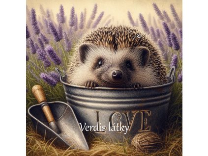 a74a4851 1e52 4fe9 844e 30b8a08f0e7c