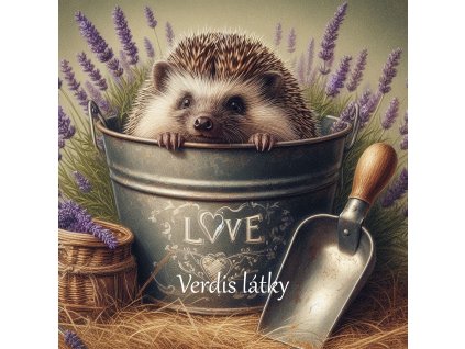 894914c7 9a44 482b a7ab 5220e89de41a