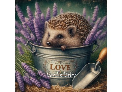 7040a020 b35c 4673 a6e5 e70bb6335bff