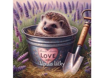 b4fdc7d3 7671 4122 96a1 e2e7c9627a6e