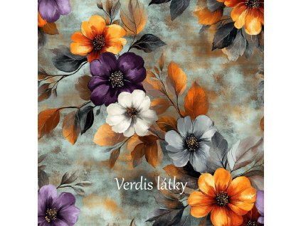 veronika 37383 digital art purple orange red yellow white autum 13a2433f 9df9 40b2 a863 1c553a7c263b