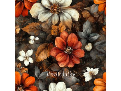 veronika 37383 digital art purple orange red yellow white autum 00617846 dd6b 46e6 bc69 71dfe4af17a9