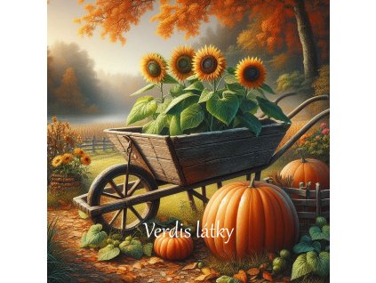 8daa933a 3f9f 4817 bf67 f4e973d48057