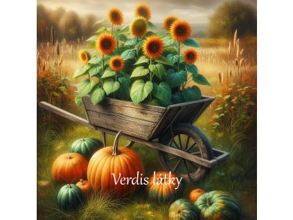 abafee2c 023d 4c24 a2da a1590c65e1b4