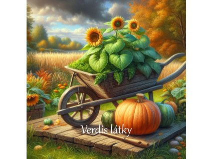 22871390 3e85 45f9 b1f5 85262d3d179f