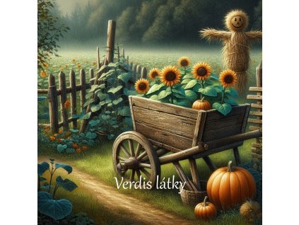 e97c75f9 c137 4a8e 8a4c 3a9fe1d53c6e