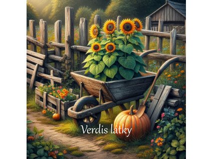 84138fbd ba9a 4b76 97d9 a32bd14e8700