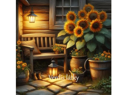 9e049f41 70ae 4821 b59f f66d5dc42bff