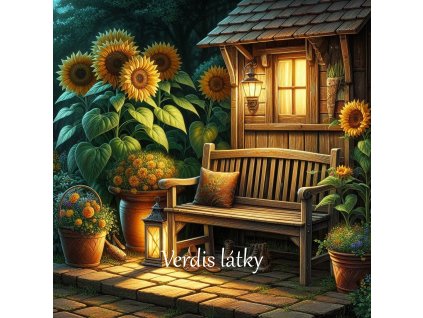 ef456602 3dbe 4bff 9f7c 086dede81fed