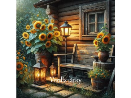 253ec469 2caa 4e22 a331 ed6dd43fa30f