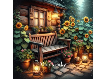 9c2ce4ea b30c 4cfb 988a 9bddc5c70389