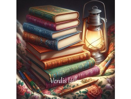 3d4cee04 d0f9 4b18 977d 1072665b039e