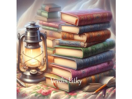 c89832ed 49c6 4b1d 9237 3dca4edad525