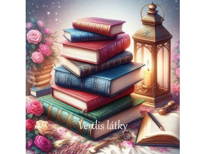 557b0bdd 15a3 44b3 8998 bd34a1f5592e