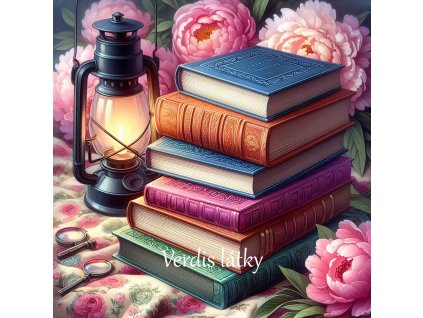 71727e2a 0a45 467e af08 b94571b71ce3