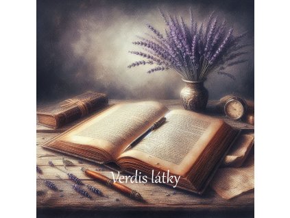 8a2a622d 9f1e 4fb4 a9ee ac67c5f0f165