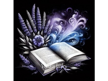 da1c9e77 80f5 4fd1 9cd7 410b069ef591