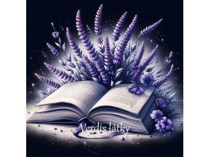 99bb420b 110a 436a b9a2 f2ebbe2c4d68