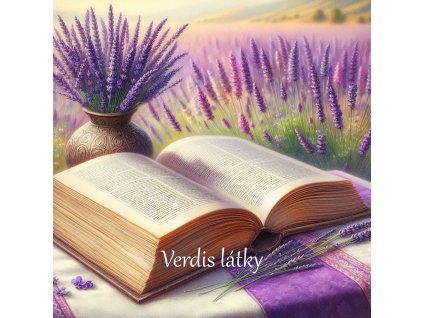 c888f03c c9c0 4d1e bb1d 1cf4195e25c3