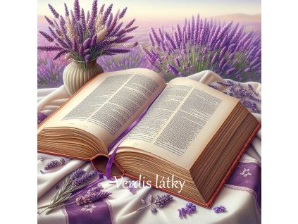 59fb239f 1d5c 42ae 9514 00bec1d6e5e5