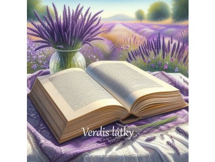 858d3c31 b42f 44e0 9040 59c2d6db0899