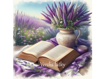 2a368e3c 9764 4da2 a3f7 31de5ea7a05c