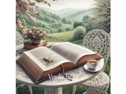 09a18f0c d90c 47e6 99c3 8e2bf72d44c4