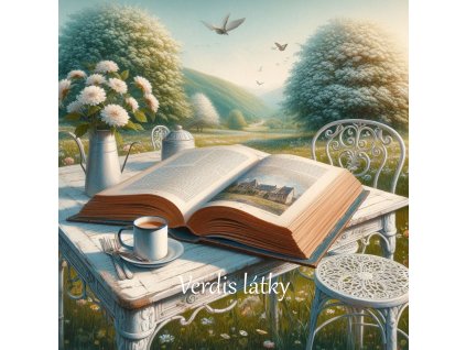 4e90ed72 47b5 44b8 8fd0 94fc799798fe