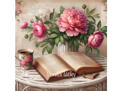 3794e9b3 58d3 48c0 9ea5 bbfd6fce8fcf