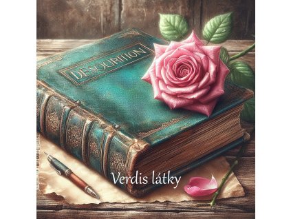 6d4125f6 13c5 4c72 adb5 05c37ada8cd4