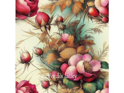 veronika 37383 de2f27fa e213 4d66 ab1e 8ba29049ff48