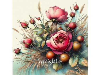 veronika 37383 c2e8f8fa 8ce3 4119 8ea9 22530d9d170a