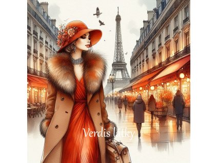 18eae88f 7488 45f2 9f5b c8e2118ec59e