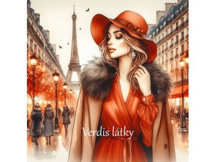 22e8b609 feac 46b4 91d6 81554c9d3840