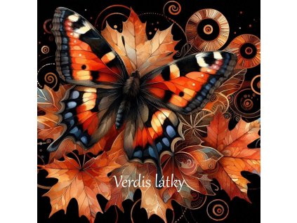 ae5e2d63 e181 4232 8b1c 8918db570973